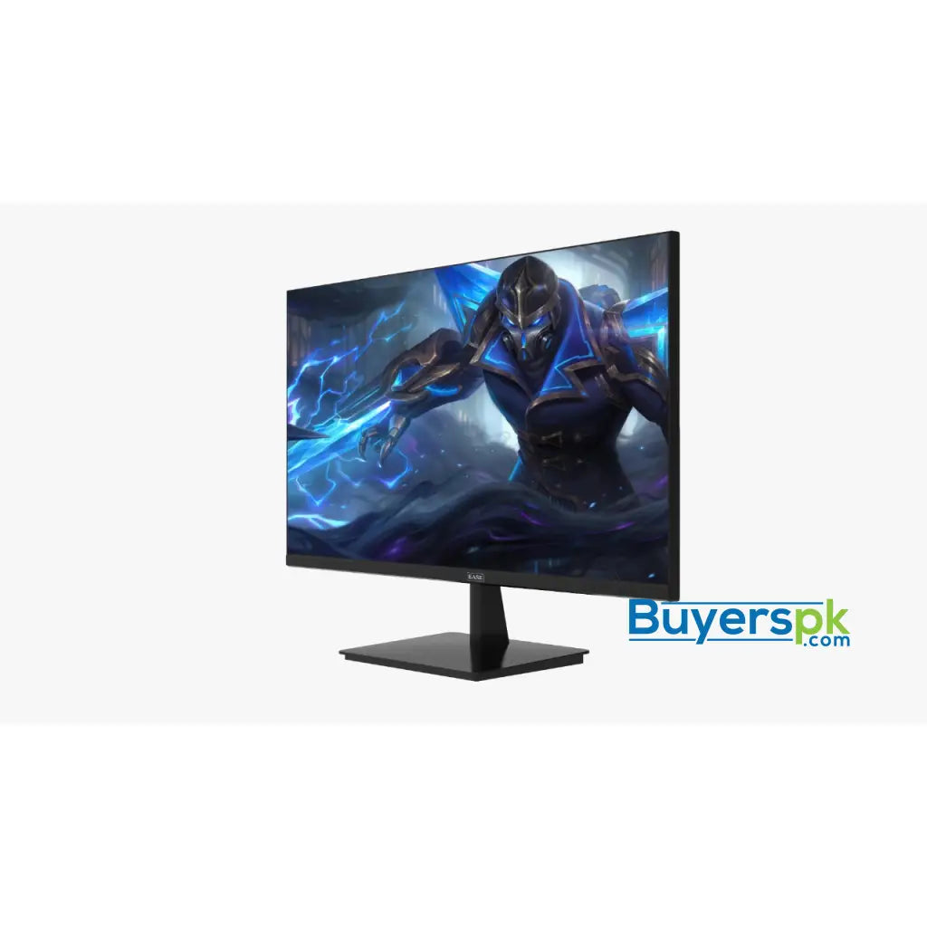 Ease Gaming Monitor G24i28 24″ 16:9 280 Hz Ips - led monitor Price in Pakistan Ease Gaming Monitor G24i28 24″ 16:9 280 Hz Ips - led monitor Price in Pakistan